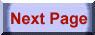 next lesson button