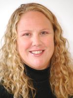 Cheryl Wadeson