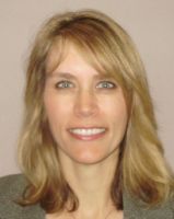 Dawn Diskin