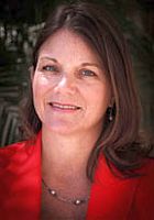 Delores Loedel