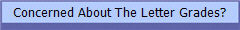 Concerned About The Letter Grades?