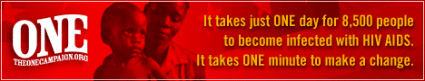 One.org