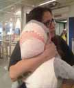 I <3 sharks!