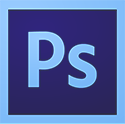 Photoshop Logo