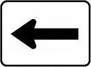 arrow to go back