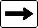 arrow to advance