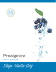 current version of textbook