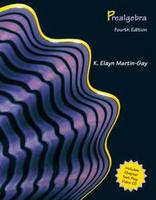 prior edition of textbook
