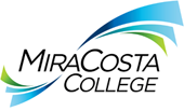 MiraCosta College Logo