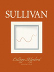 current version of textbook