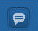 closed captioning button