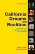 California Dreams and Realities Cover (Course Text Book)