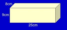 linear dim image