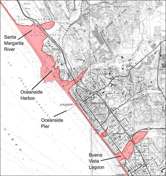 oceanside-carlsbad innundation map.jpg