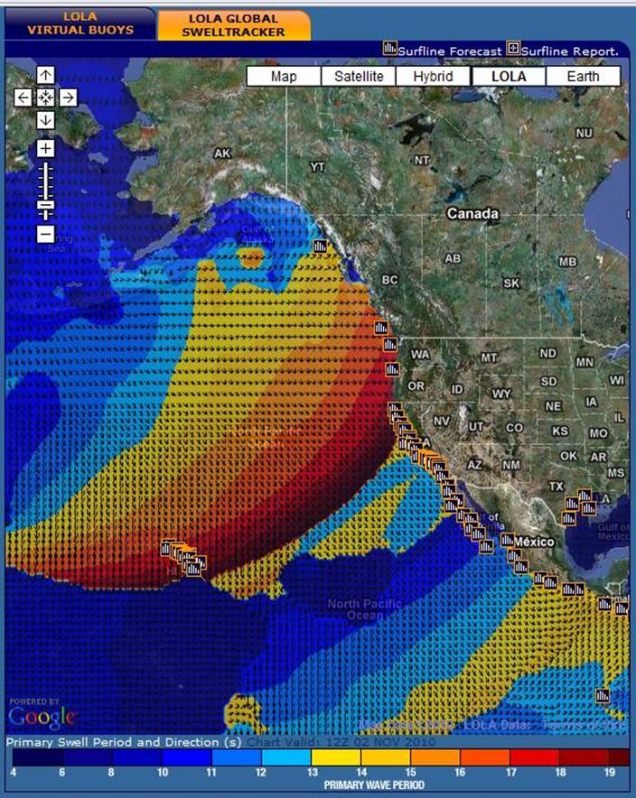 Nov-02-2010-waveperiods