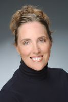 Nina Lovejoy