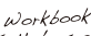 shapeimage_2_link_0