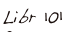 shapeimage_2_link_1