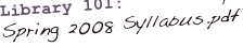 shapeimage_2_link_2