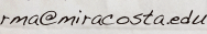 shapeimage_6_link_0